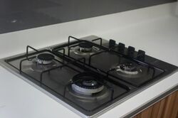 Eco Sanctuary (D23), Condominium #521886211